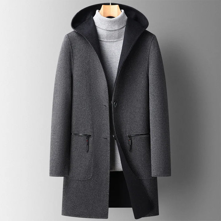 William | Men&