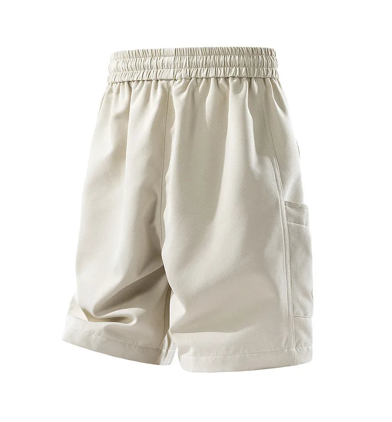 Phantom Terrain S3 Shorts