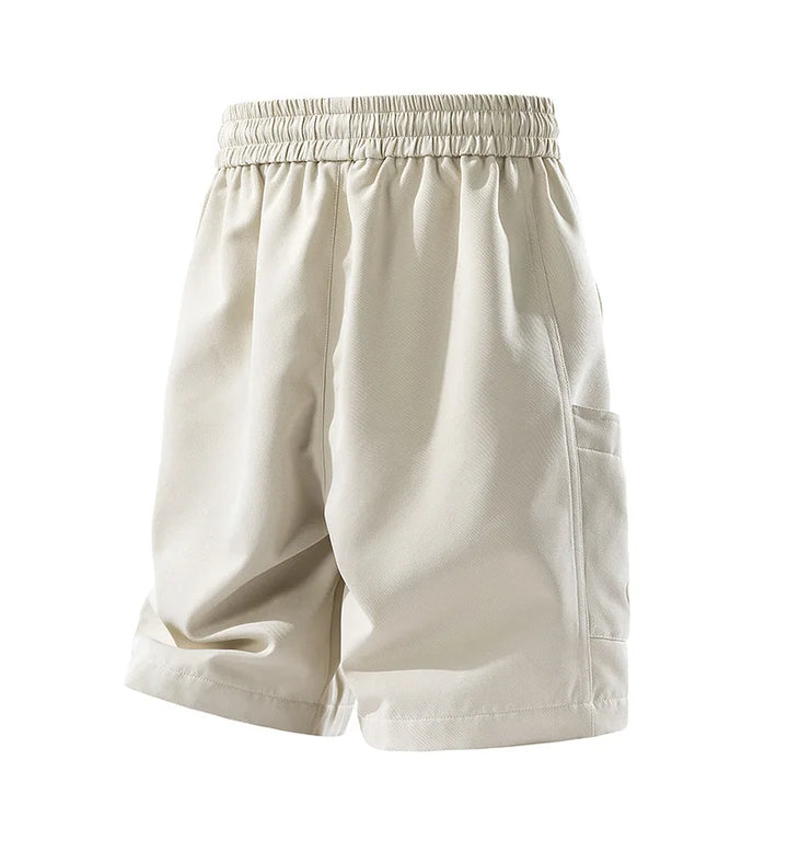 Phantom Terrain S3 Shorts