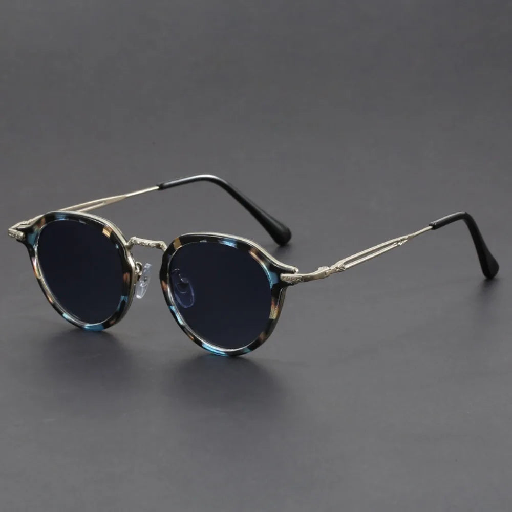 Aurum Edge Sunnies