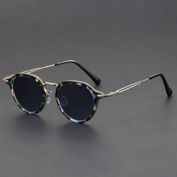 Aurum Edge Sunnies