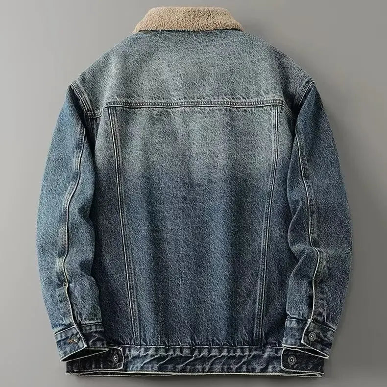 Maddox | Men&