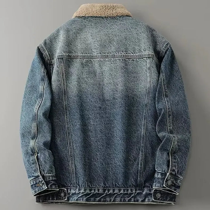 Maddox | Men&