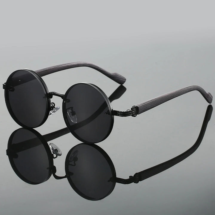 Mason Shade Frames