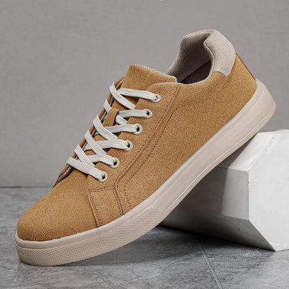 Jaxon Reid Sneakers