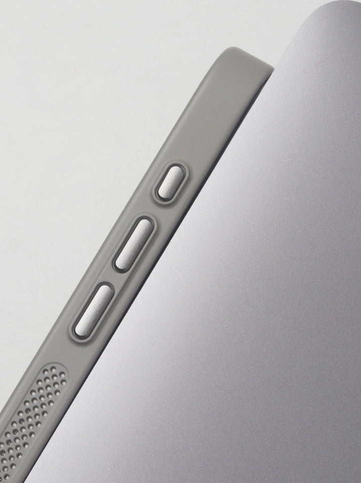 Halo & Hex™ iPhone Case