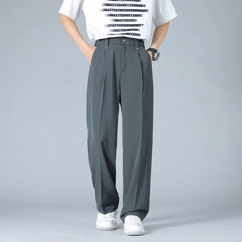 Daniel | Men&