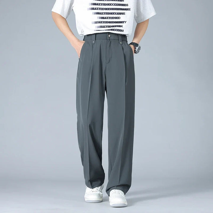 Daniel | Men&