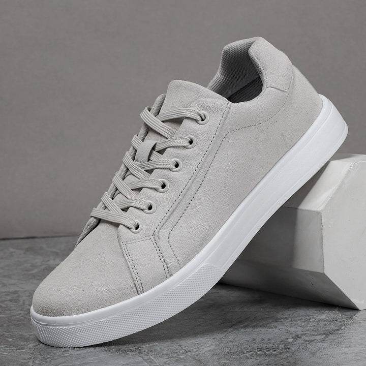 Jaxon Reid Sneakers