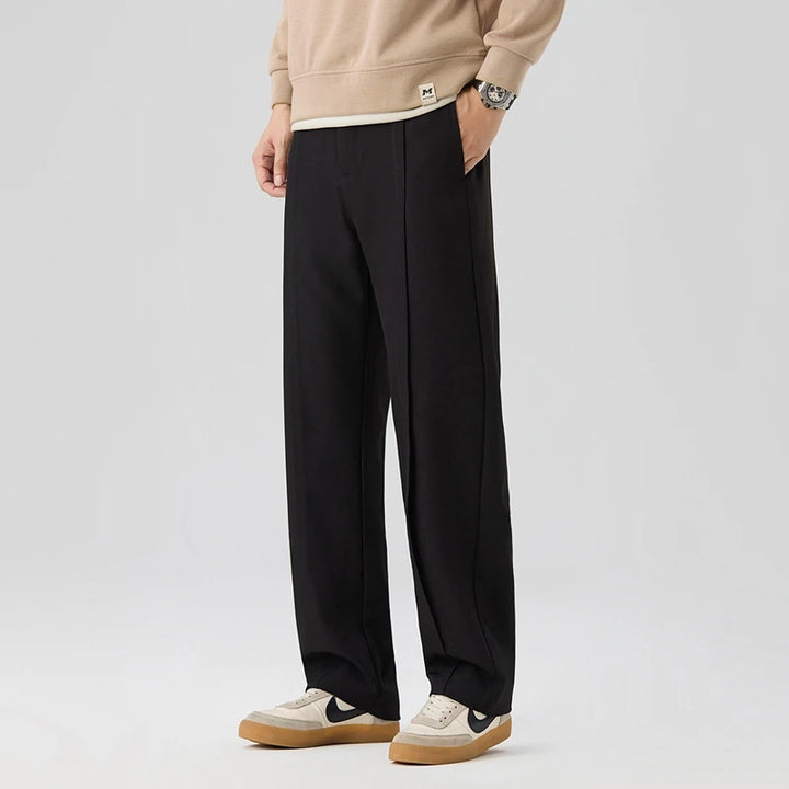 The Whitmore Pant