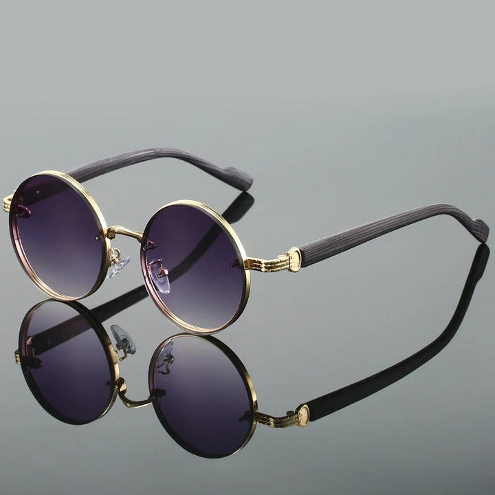 Mason Shade Frames