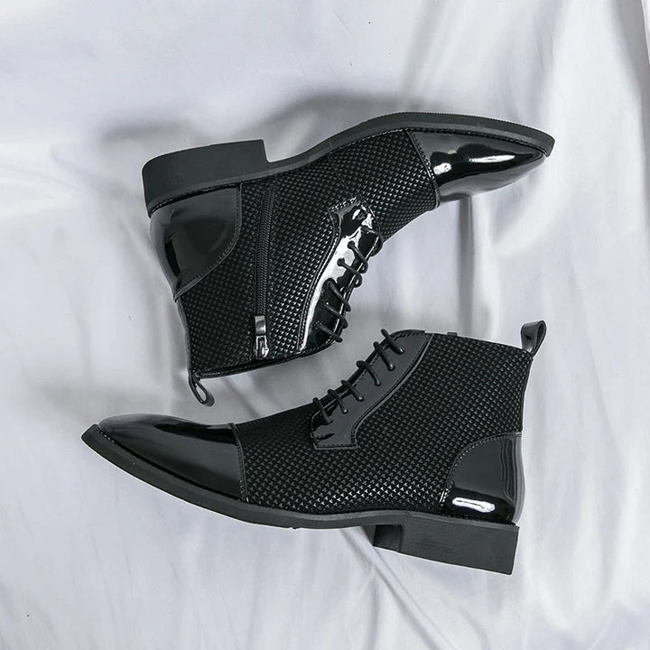 Mason | Men&