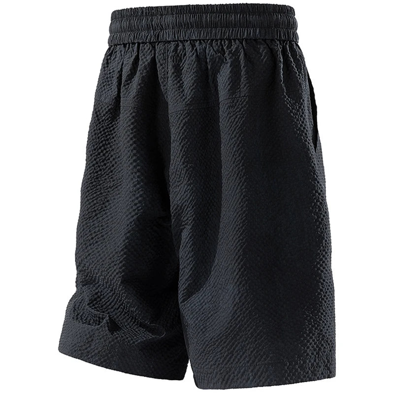 Phantom Terrain S2 Shorts