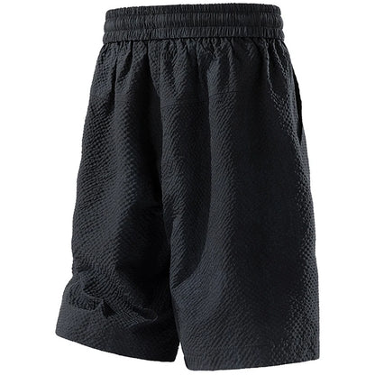 Phantom Terrain S2 Shorts