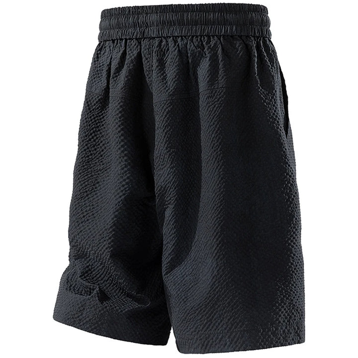 Phantom Terrain S2 Shorts