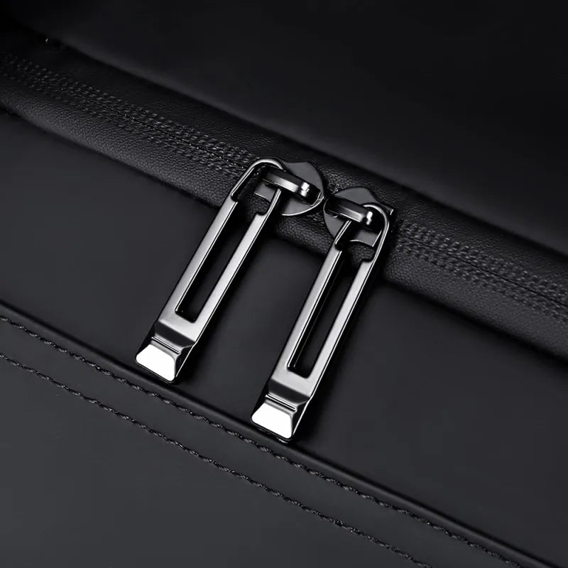 Montclair Weekender Bag