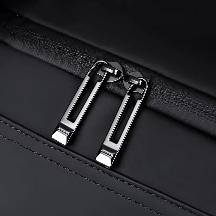 Montclair Weekender Bag