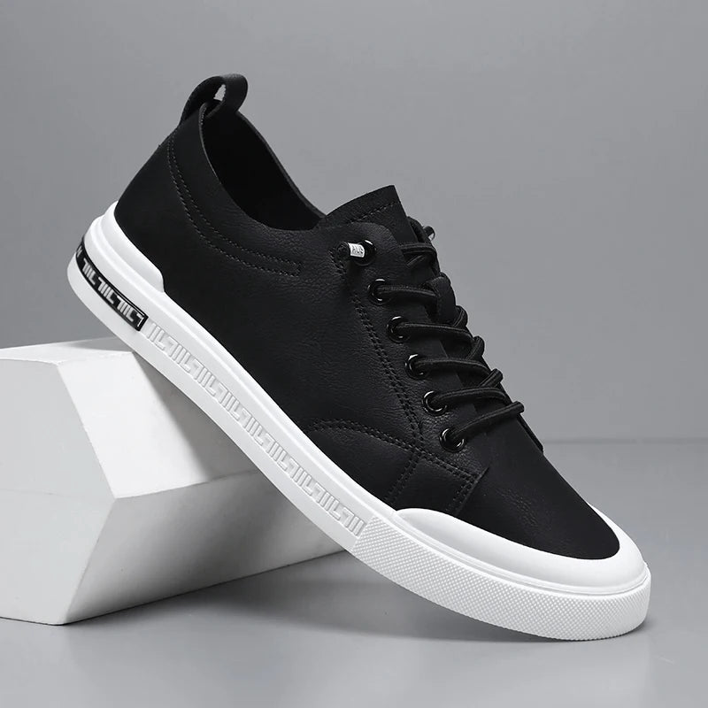 Apollo One Sneakers