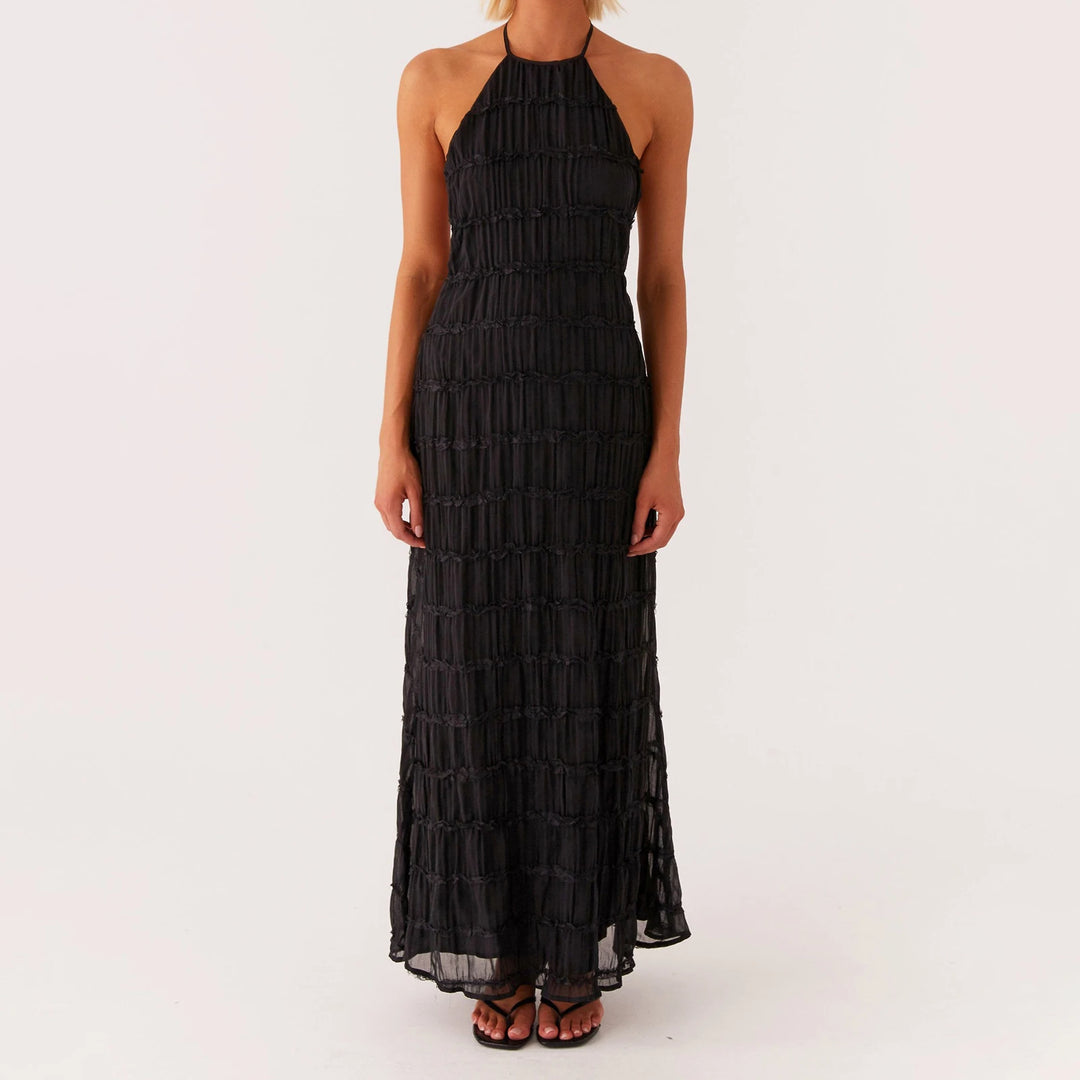 Amara Vale Maxi Dress