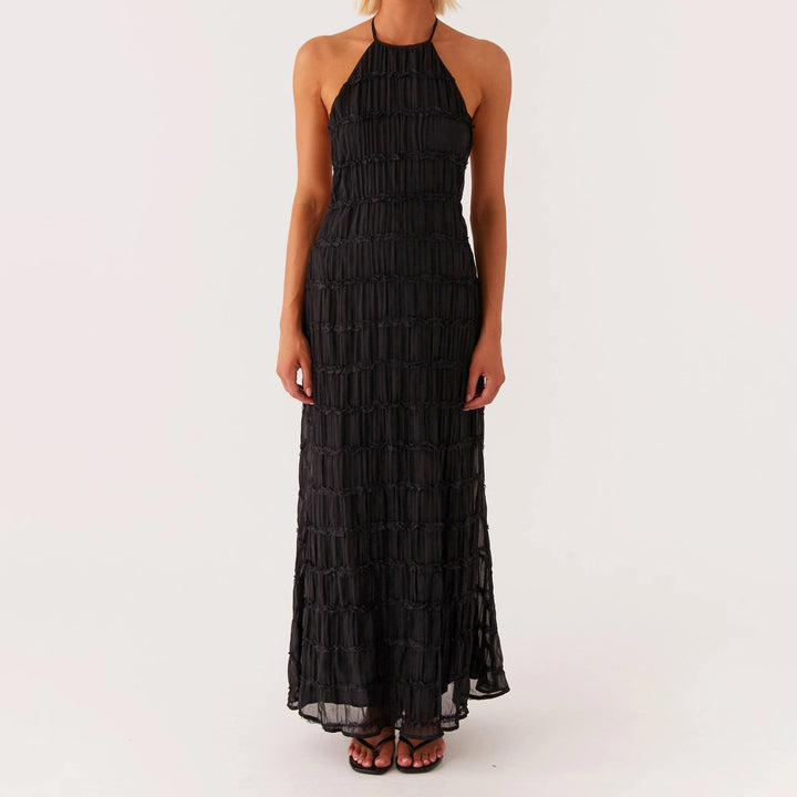 Amara Vale Maxi Dress