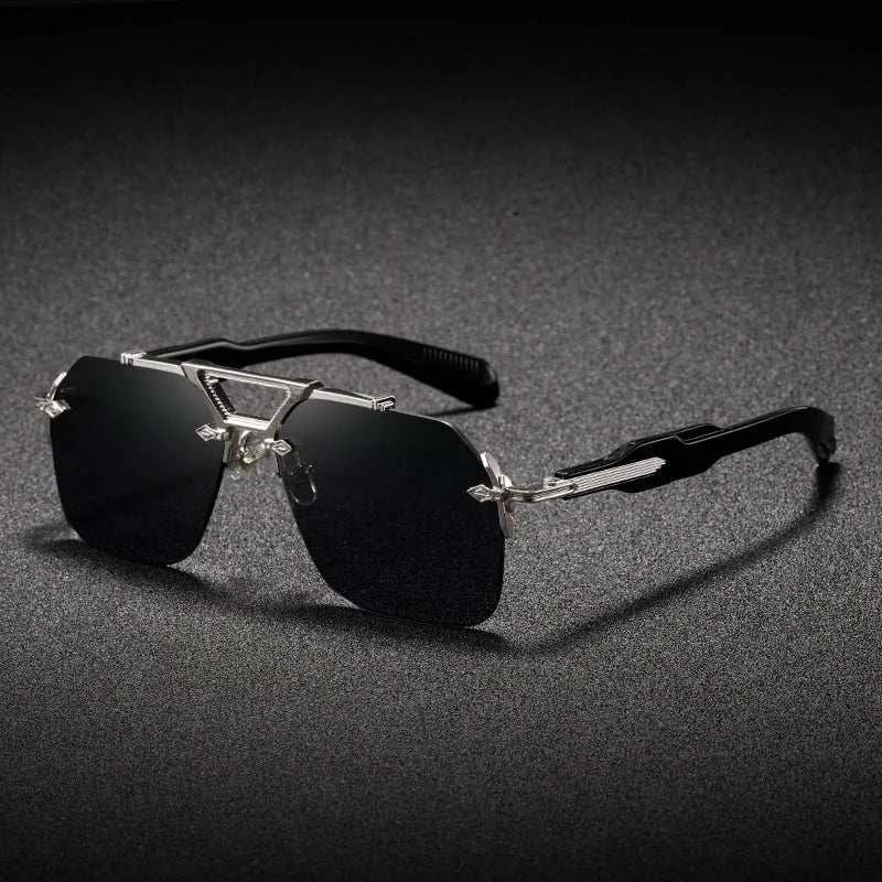 Phantom Core Shades