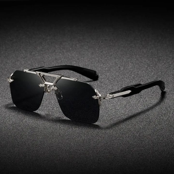 Phantom Core Shades