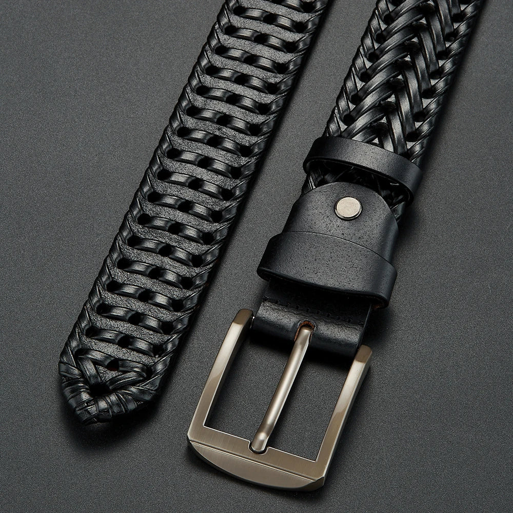 Declan | Men&