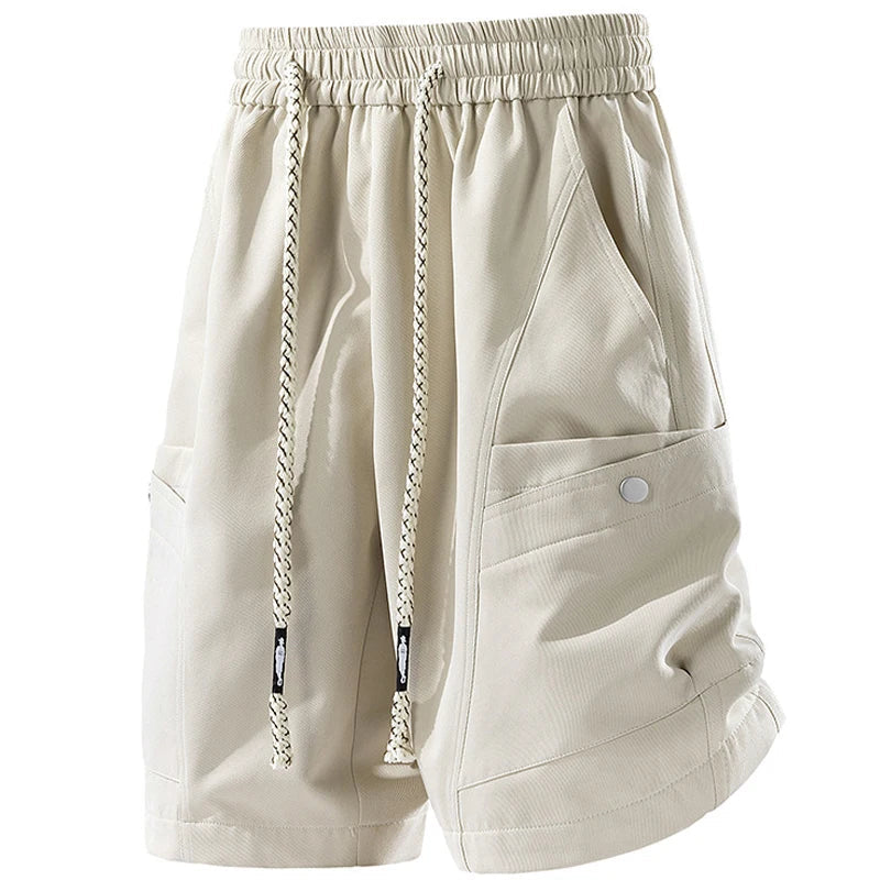 Phantom Terrain S3 Shorts