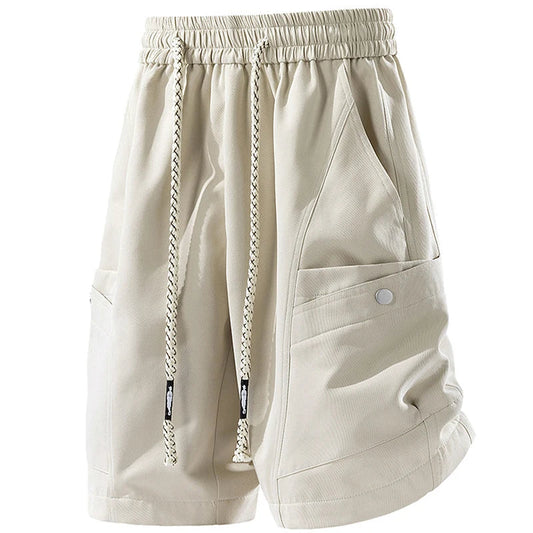 Phantom Terrain S3 Shorts