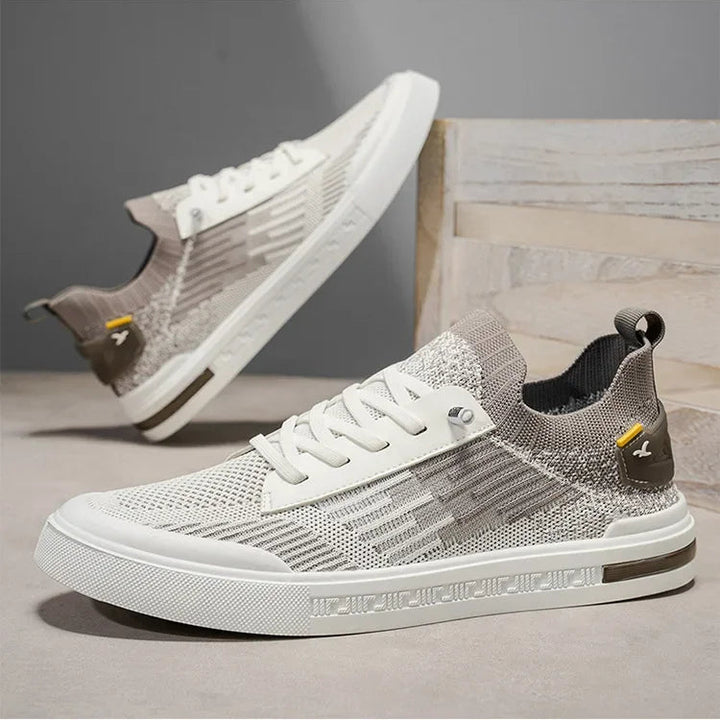 Apollo One Knit Sneakers