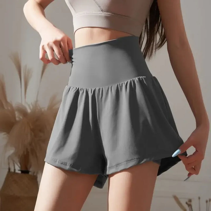 Venus Match Point Shorts