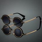 The Lucien Frames