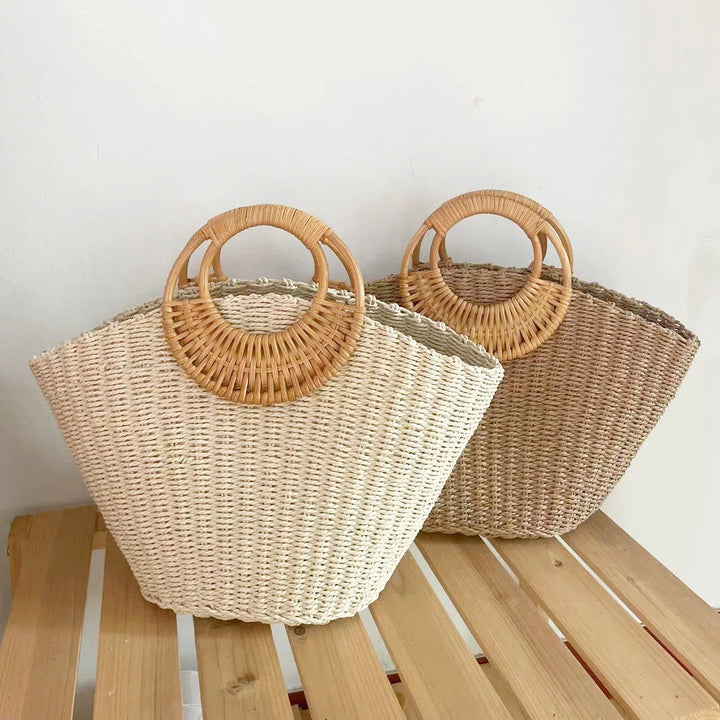 Rhea & Row™ Tote