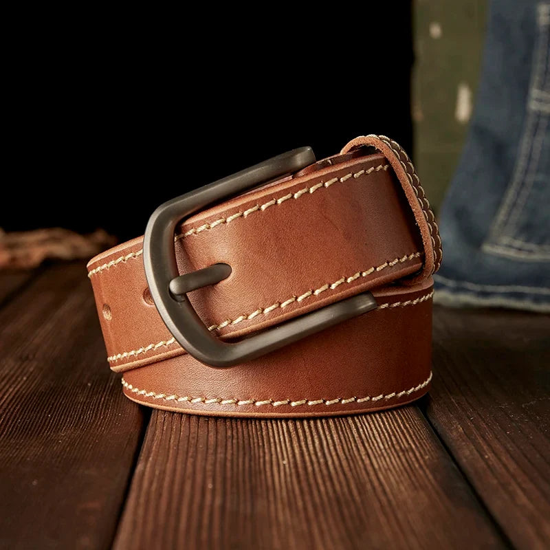 Garrett | Men&