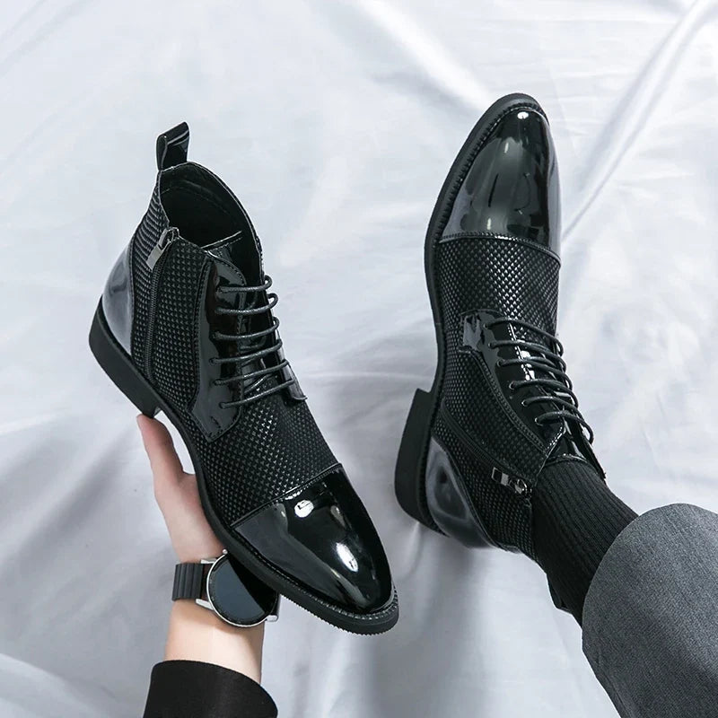 Mason | Men&