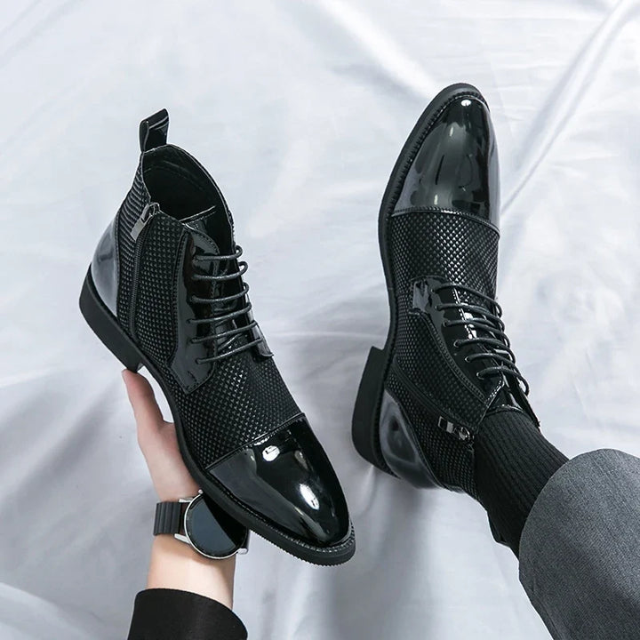 Mason | Men&