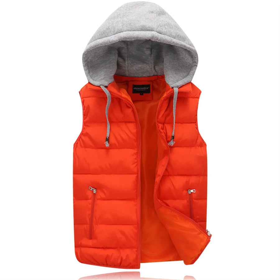 Bryce | Men&