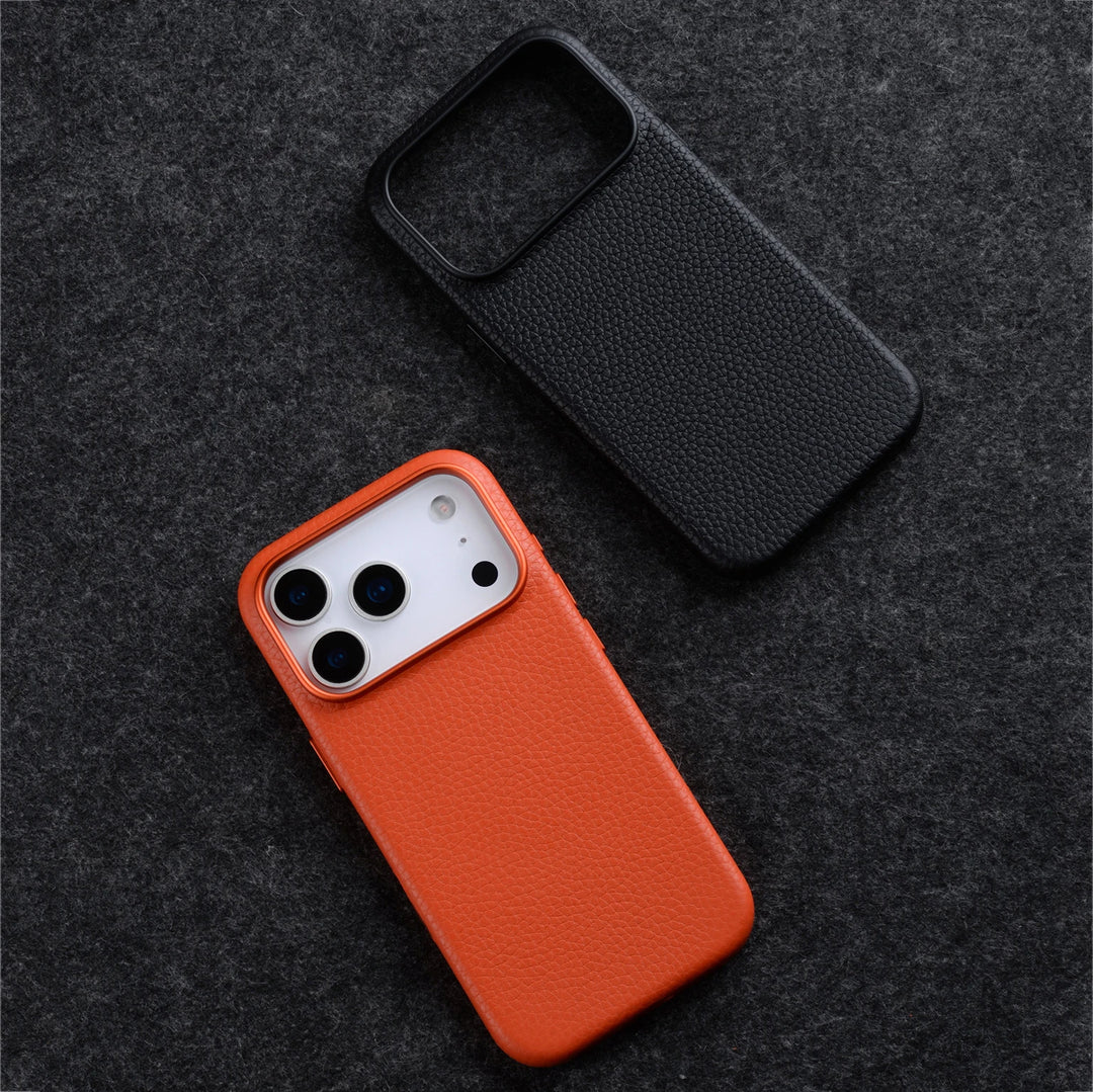 Milano Terra iPhone Case