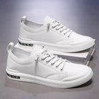 Apollo One Sneakers