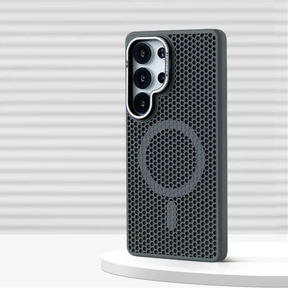 Clouva Samsung Case