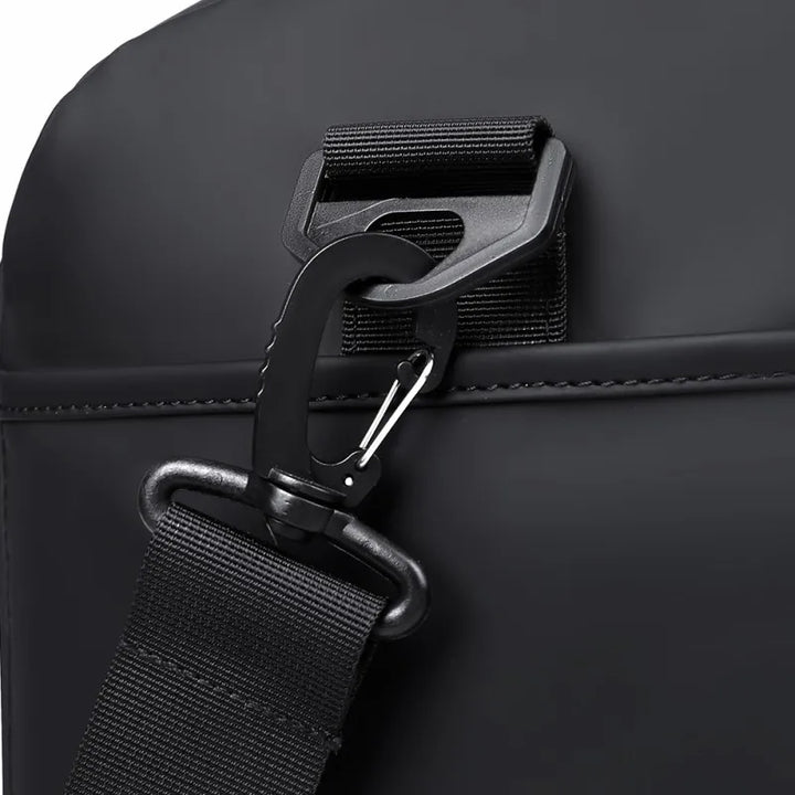 Montclair Weekender Bag