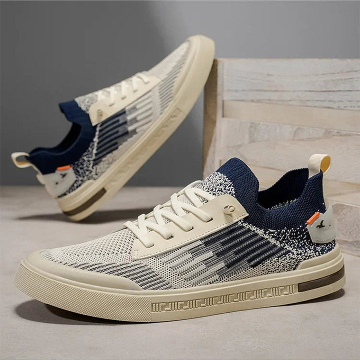 Apollo One Knit Sneakers