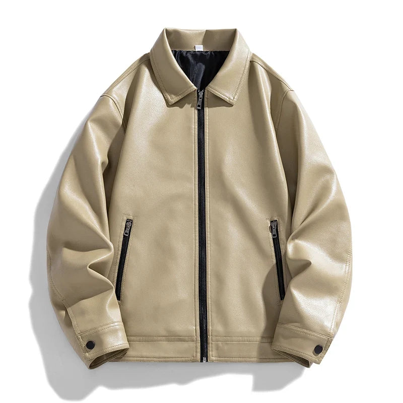 Ethan | Men&