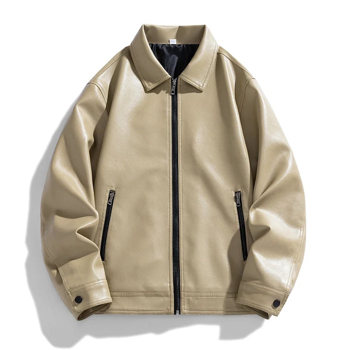 Ethan | Men&