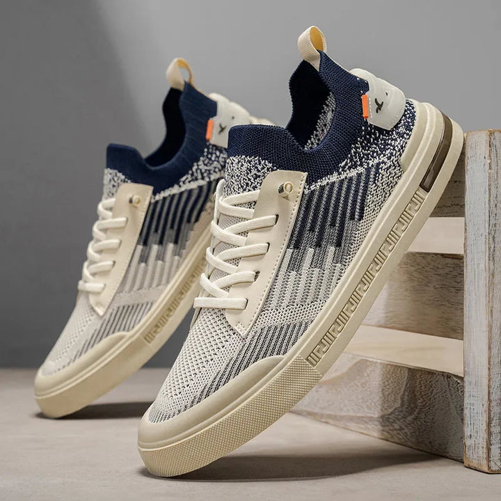 Apollo One Knit Sneakers