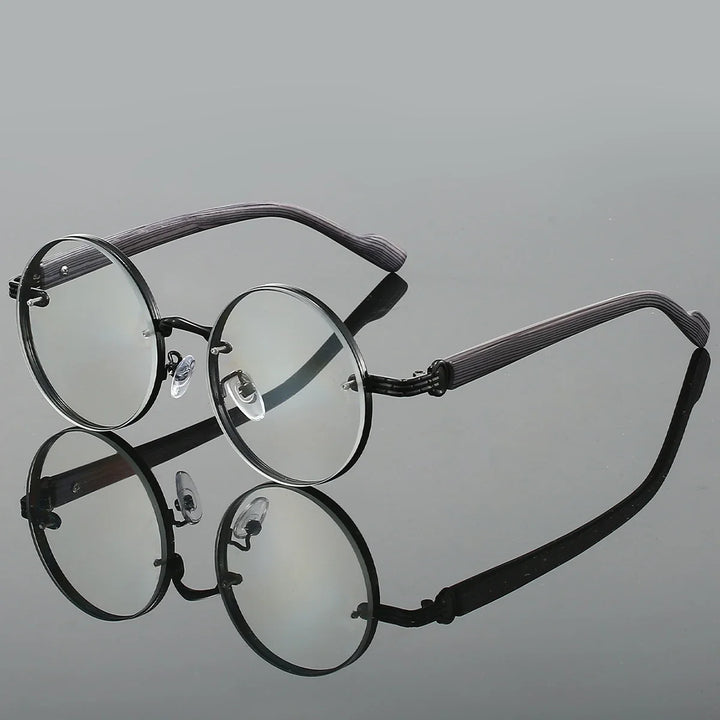 Mason Shade Frames