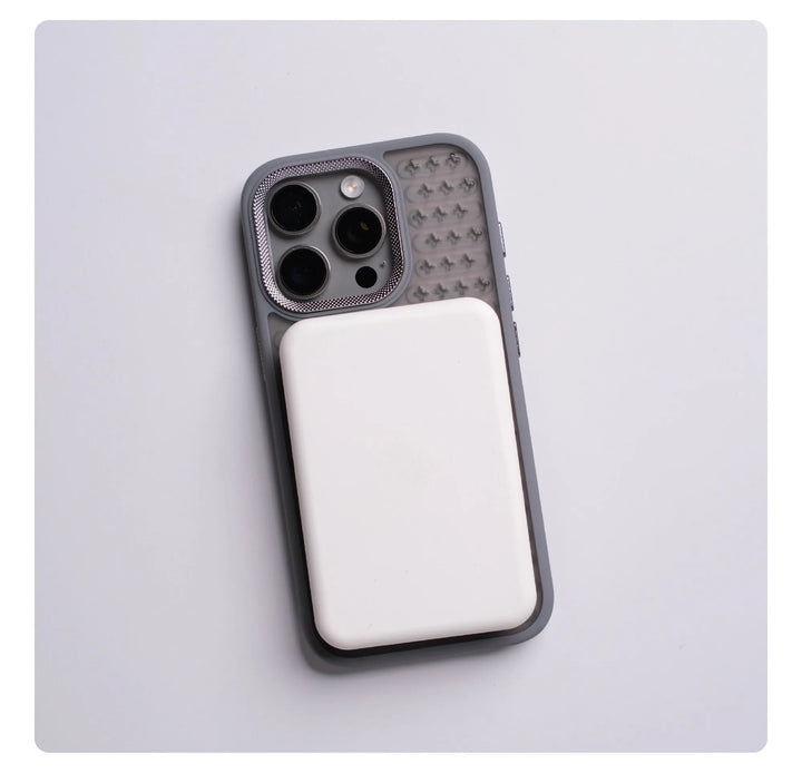 ArmorEdge iPhone Case