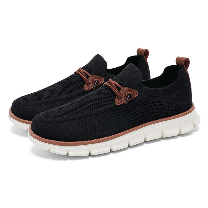 Milo Drift Casual Sneaker