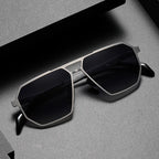 Valor Titanium Frames