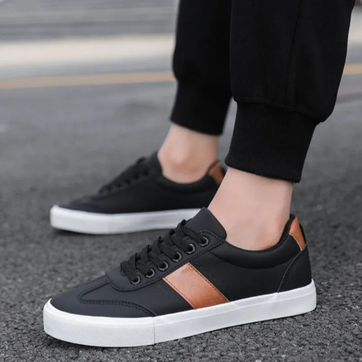 Carter Lane Casual Sneakers